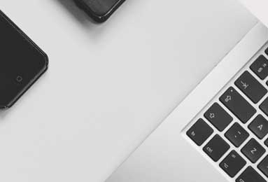 pg电子手机端-辅助神器“联众德州扑克通用透视辅助”(详细辅助教程)