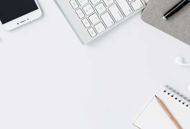 pg电子手机端-辅助神器“联众德州扑克通用透视辅助”(详细辅助教程)