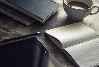 中国田径队世锦赛名单公布 巩立姣杨家玉冯彬等参赛