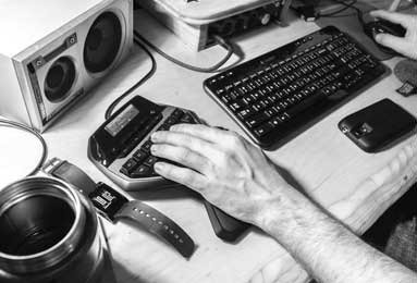 pg电子手机版-开云：开启云端的新纪元，让生活与商业更智慧