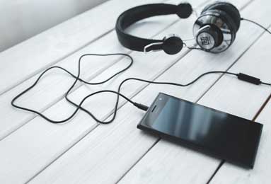 pg电子手机版-开云：开启云端的新纪元，让生活与商业更智慧