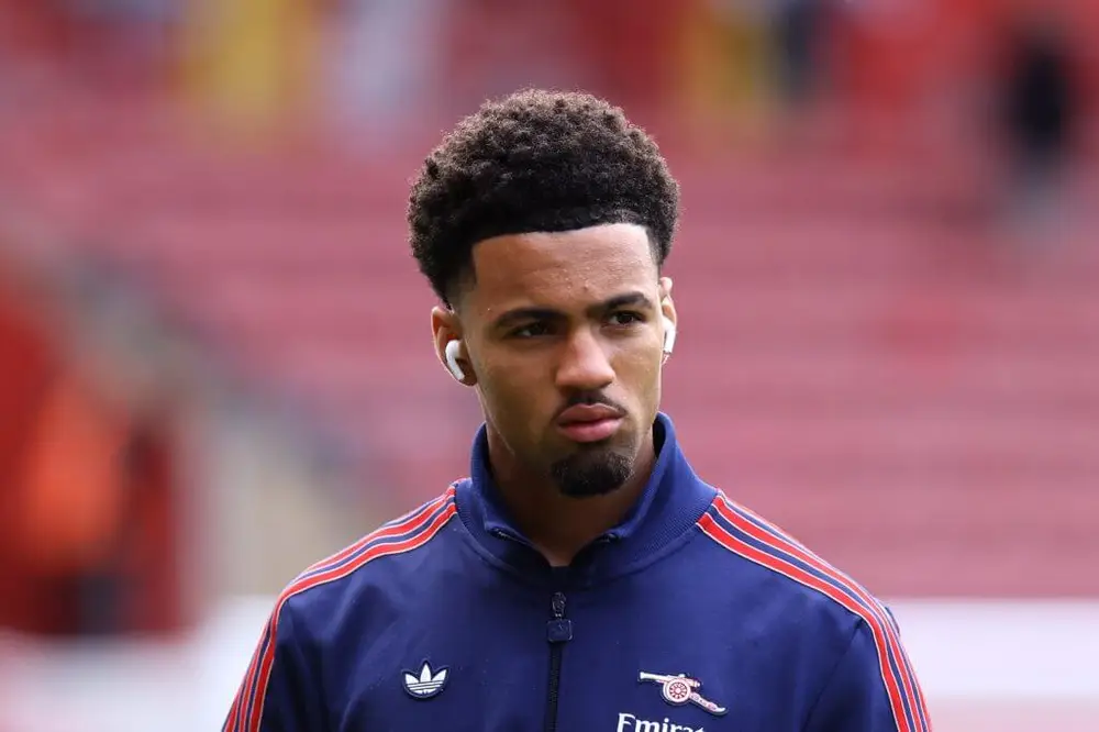 pg电子APP下载-DO：阿森纳接近与恩瓦内里谈妥续约，球员并未要求保证出场时间