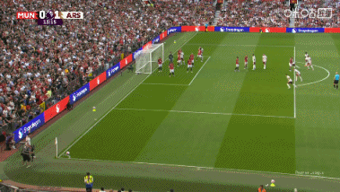 pg电子APP下载-评论员谈曼联丢球：巴因德尔太软了，这种情况必须保持强势