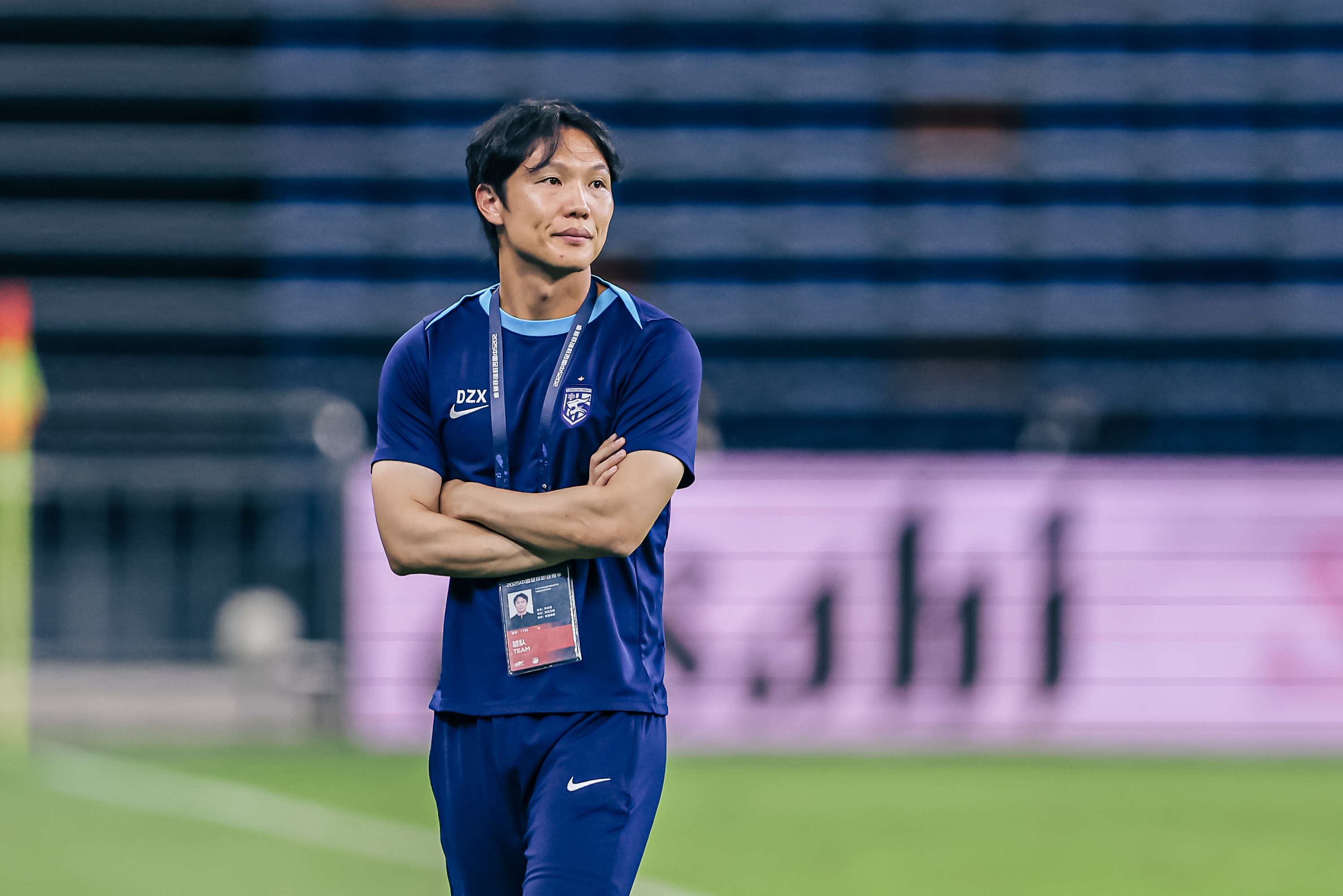 武汉三镇未打出应有水平与拼劲 实力对比亦显不足