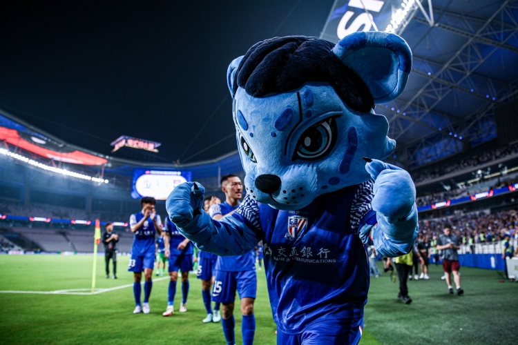 亚冠赛程或成中超争冠关键变量，申花蓉城9月21日对决存变数