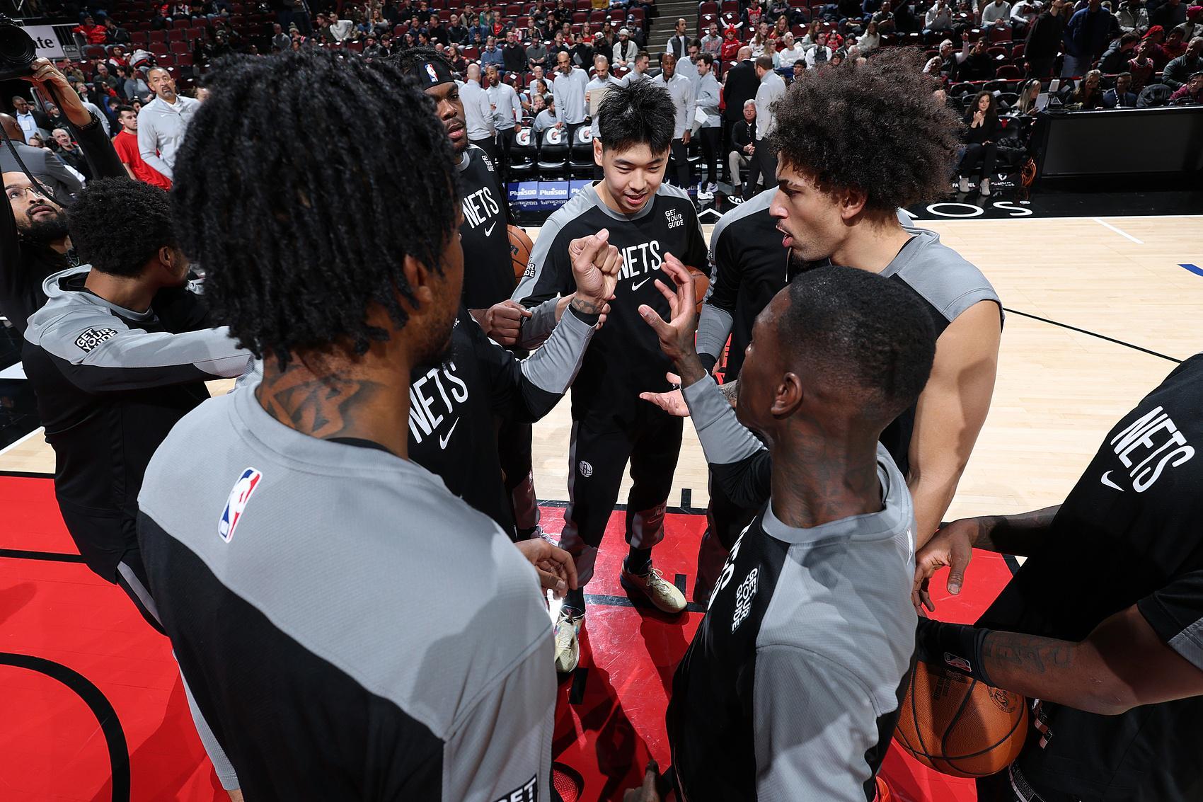 pg电子手机端-媒体人：崔永熙即将回国参加詹姆斯品牌活动&amp;amp;择期与广东宏远会合