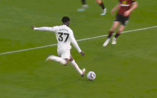 1713061661114051258.gif 1713061661114051258.gif