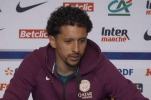 pg电子移动版-马尔基尼奥斯：国米可能踢争冠附加赛？不知道，但我今晚会看比赛