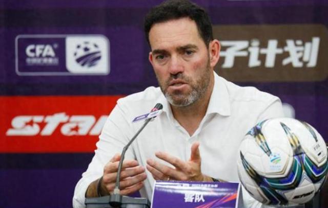 pg电子手机端-苏亚雷斯：这是中超最高水平 两队打出伟大的比赛