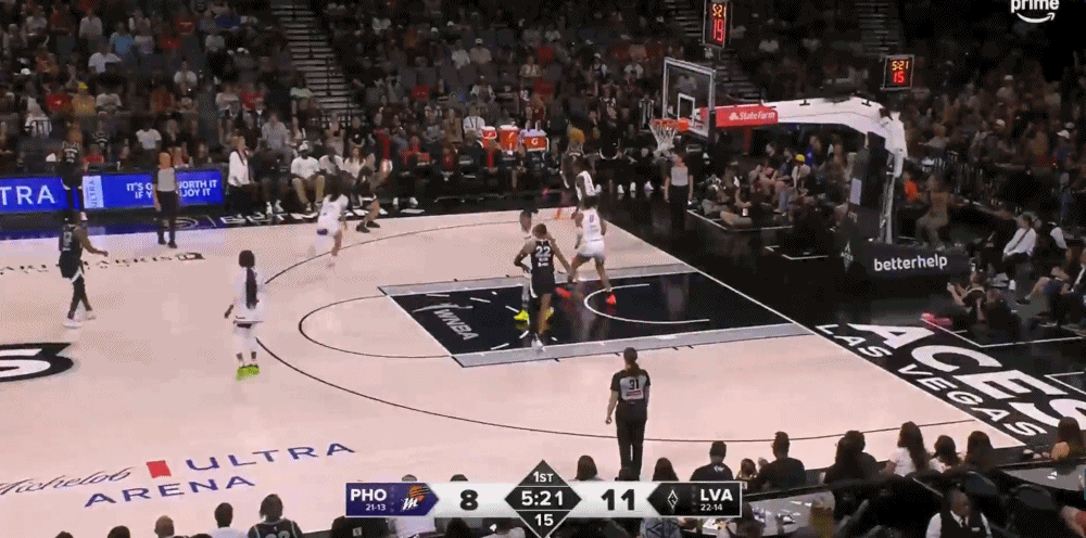 pg电子手游-差距明显！王牌首节命中率达5成，三分命中率超4成