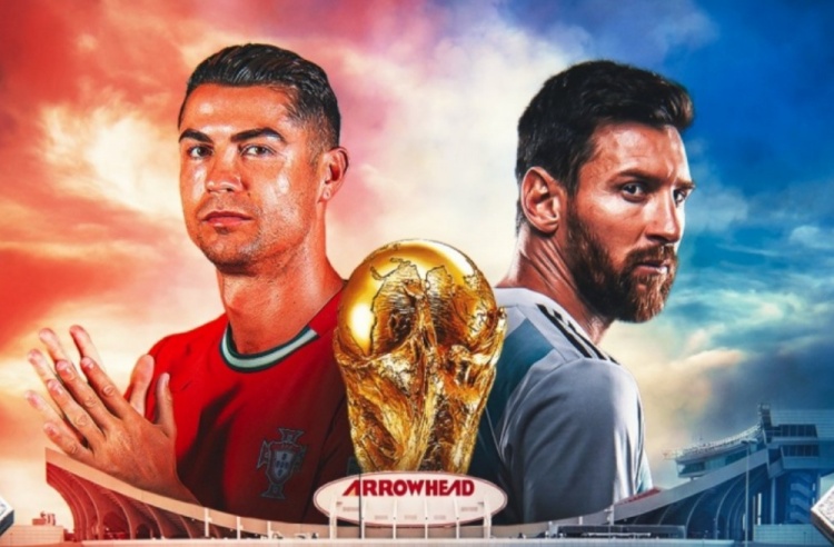 pg电子手机版-2026十大展望：梅罗上演世界杯最后一舞，国足破晓还靠新人起航