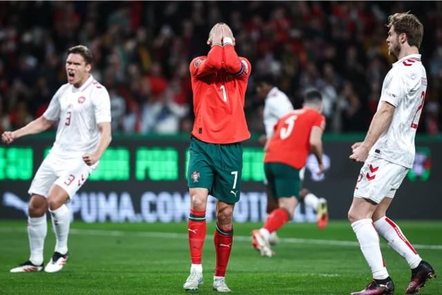 1742777129065089468.png 1742777129065089468.png