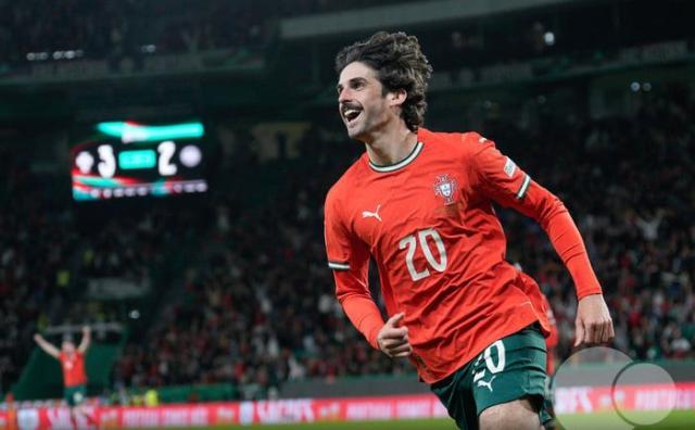 1742777222987029696.jpg uefa-nations-league-portugal-x-dinamarca1.jpg