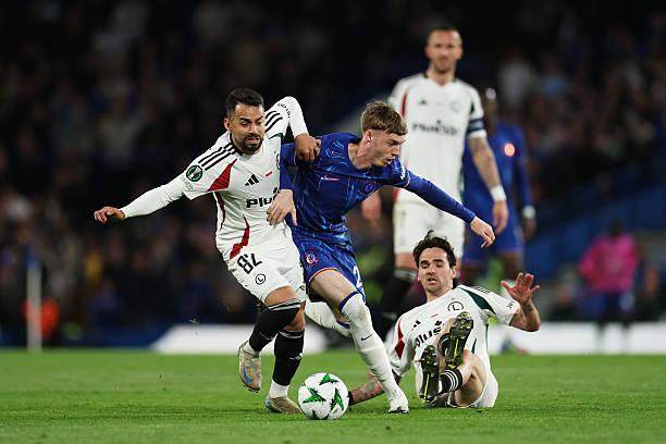 1744943414621023198.jpg 2210786290-612x612.jpg