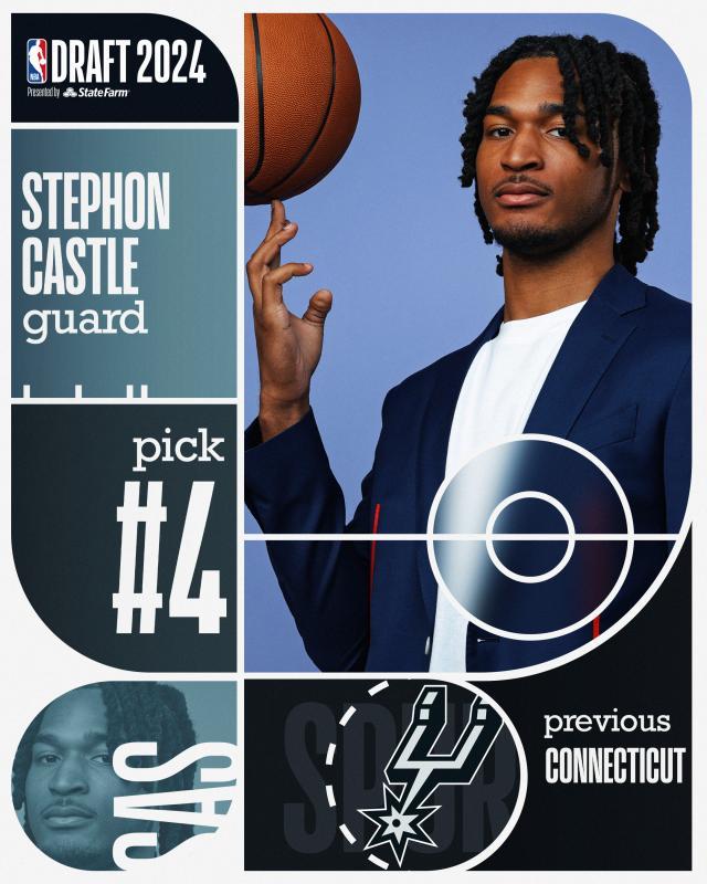 1719452185477078836.jpg GRCj5j1XcAAIytY.jpg