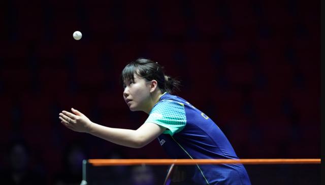 1720360806689077329.png image.png