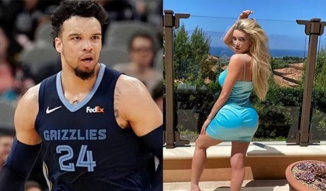 pg电子APP下载-第一恶汉场外疯：出轨变性人 家暴+不给女儿抚养费