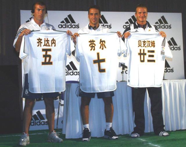 1655791355708001131.jpg hmdsj2003.jpg