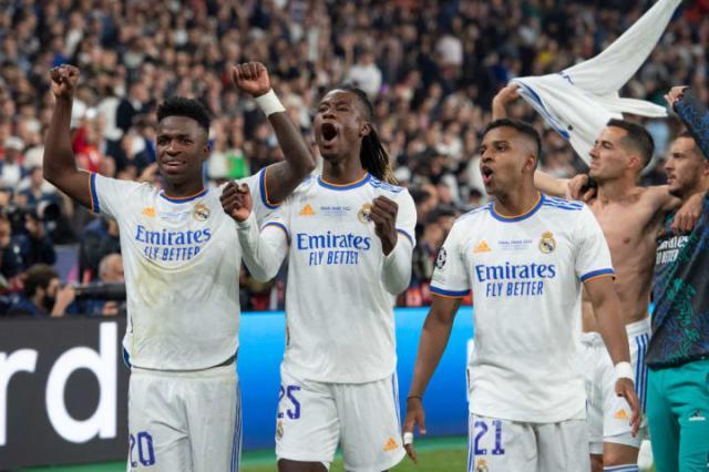 1655791407442038431.jpg 01g4te0eagbggp6eq6j3.jpg