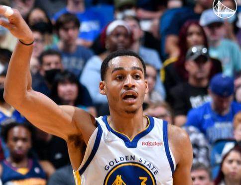 1648034474177028426.png 微信截图_20220323192108.png