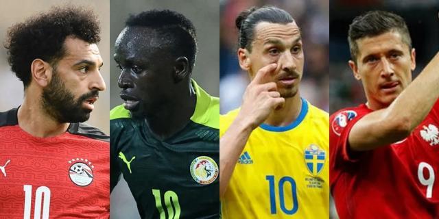 1648542944400073731.jpg 1234.jpg