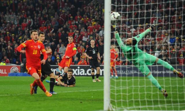 1648181567063061874.jpg 2988.jpg