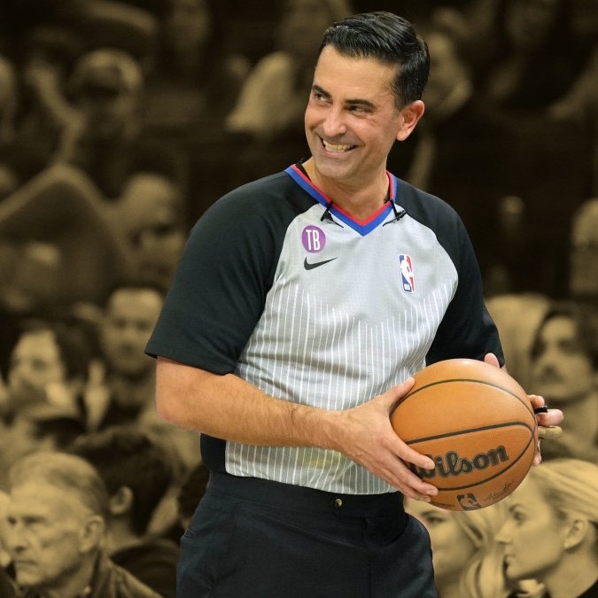 pg电子手游-键盘侠|篮球不会说谎&amp;火箭输得不冤！乌度卡就爱小贾 不上谢泼德