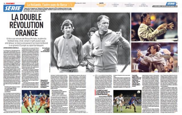 pg电子手游-王勤伯：科曼巴萨证明荷兰情结注定死路一条