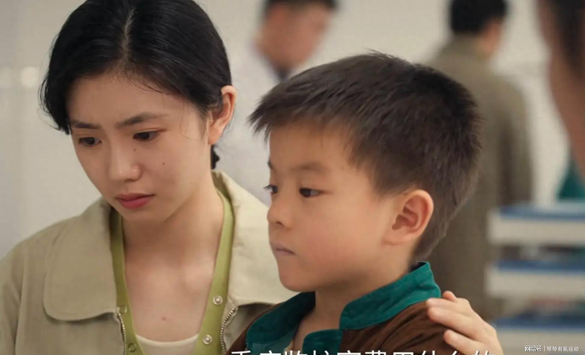 pg电子手游-央视《主角》收官：4人零差评，3人出圈翻红，2人被骂惨